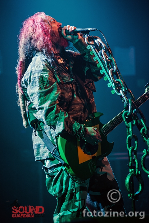 Soulfly