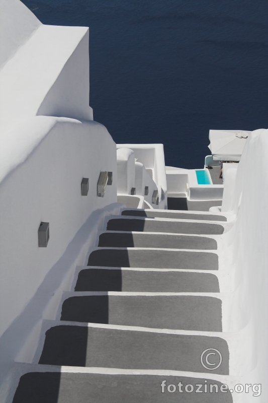 Santorini