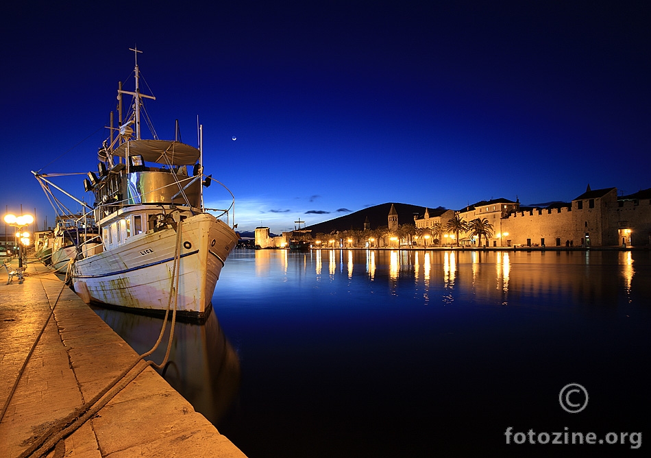 Trogir