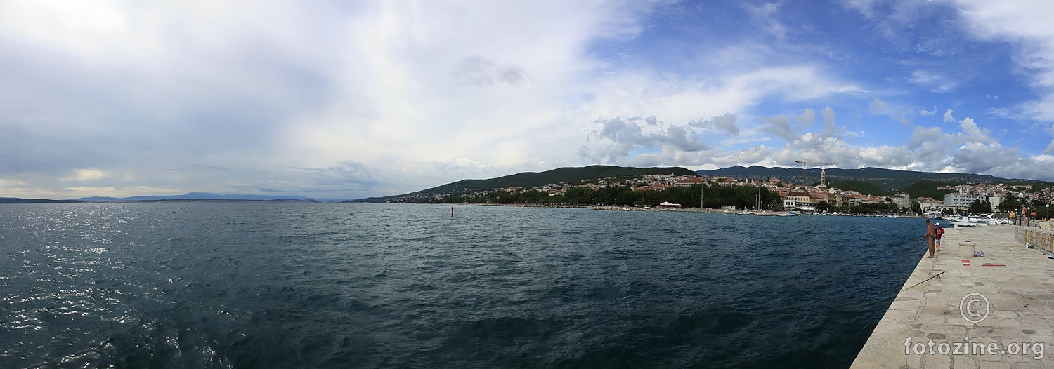 Crikvenica