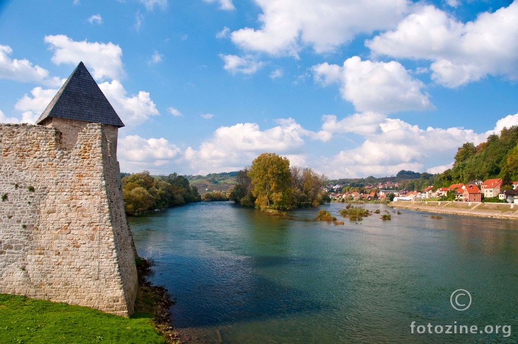 Hrvatska Kostajnica