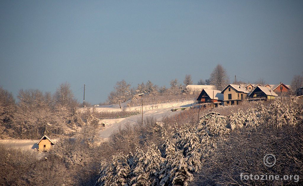 Klenovnik