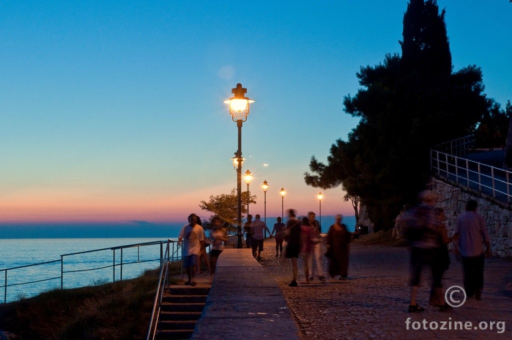 Rovinj