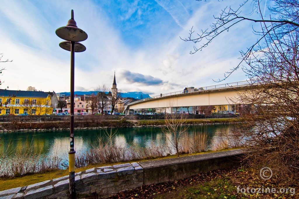 Villach