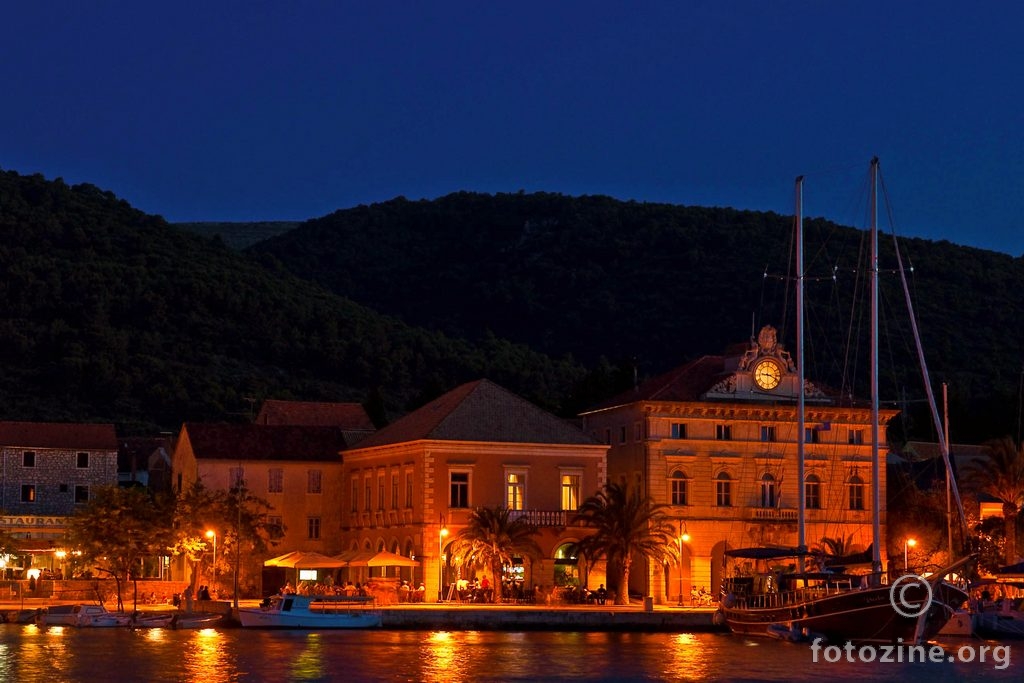 Stari Grad