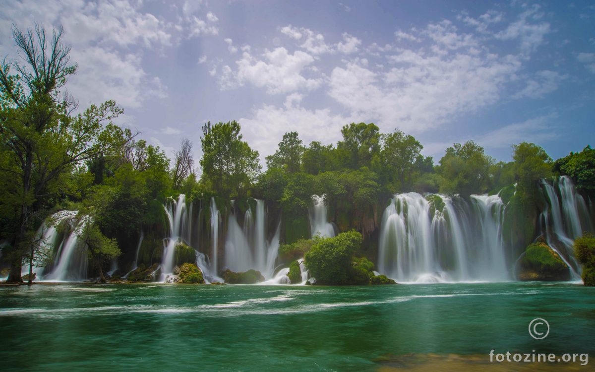 Kravice