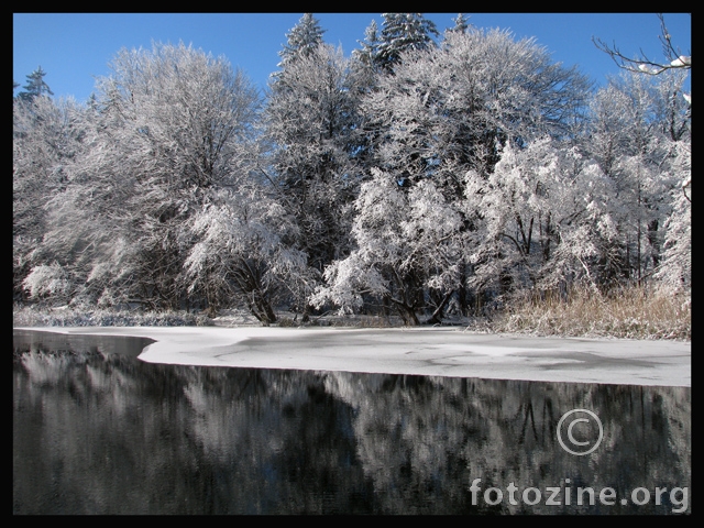 plitvice