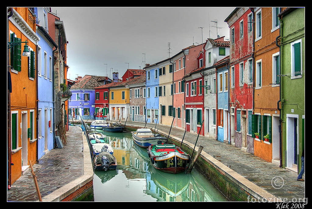 Burano