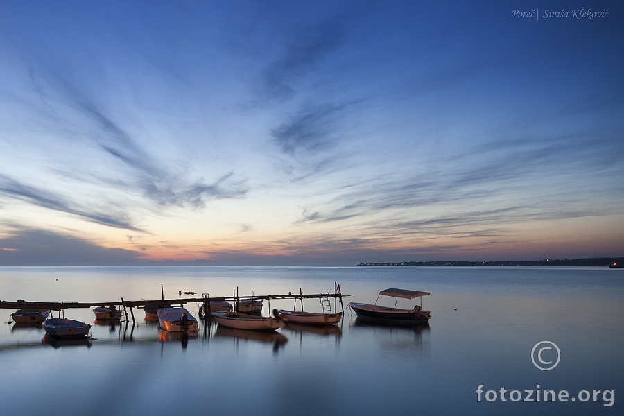 Poreč