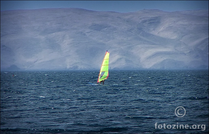 windsurf