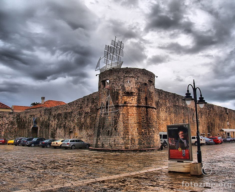 Budva