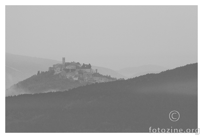 motovun