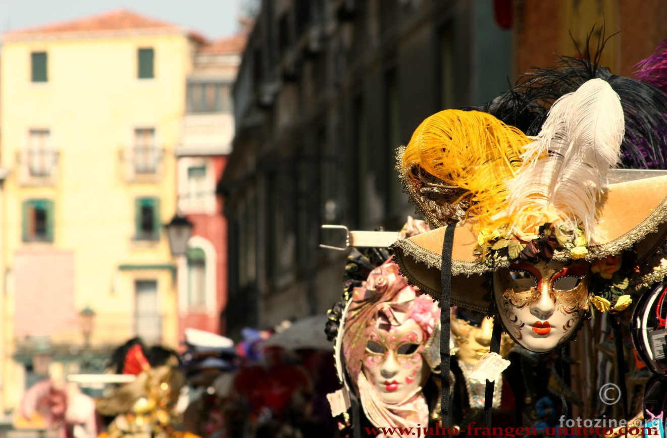 Venezia 2