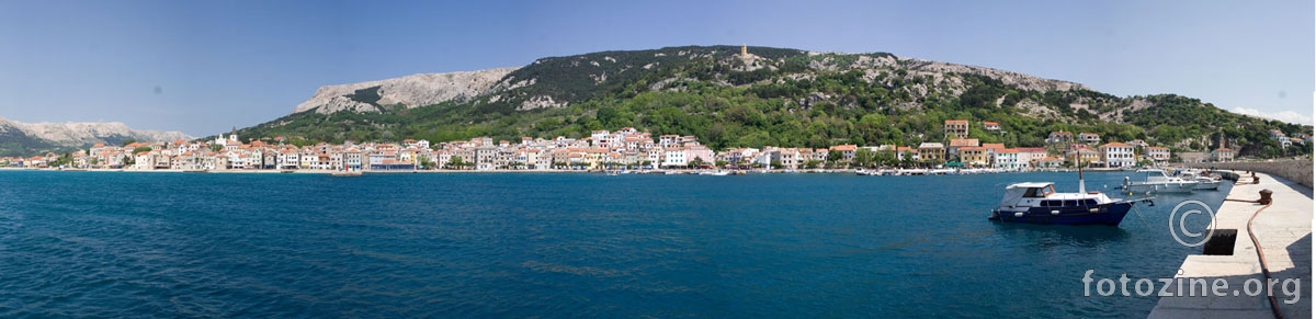 Baska