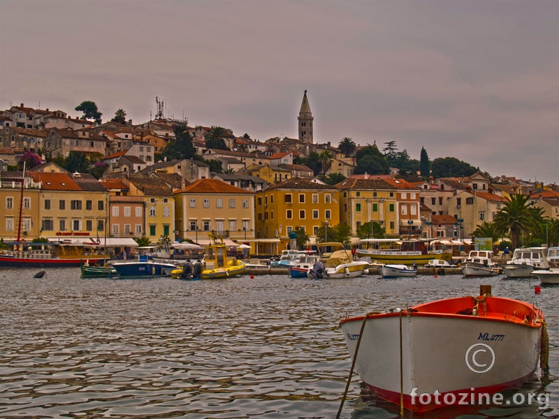 mali losinj