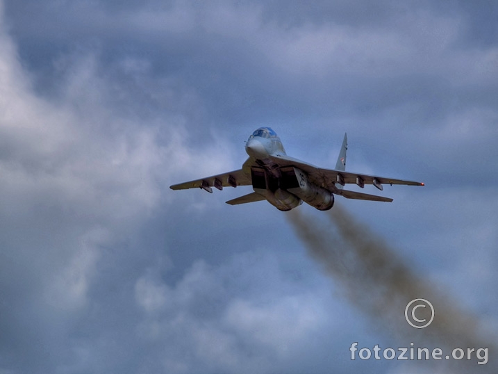 mig 29