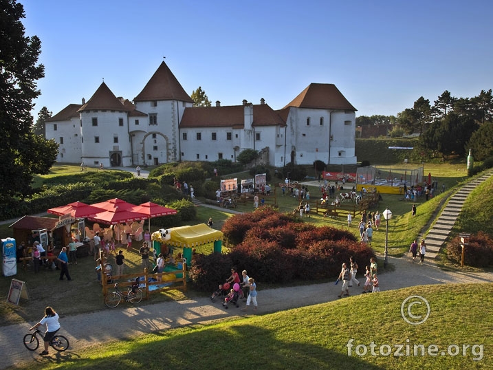 varazdinska sliica