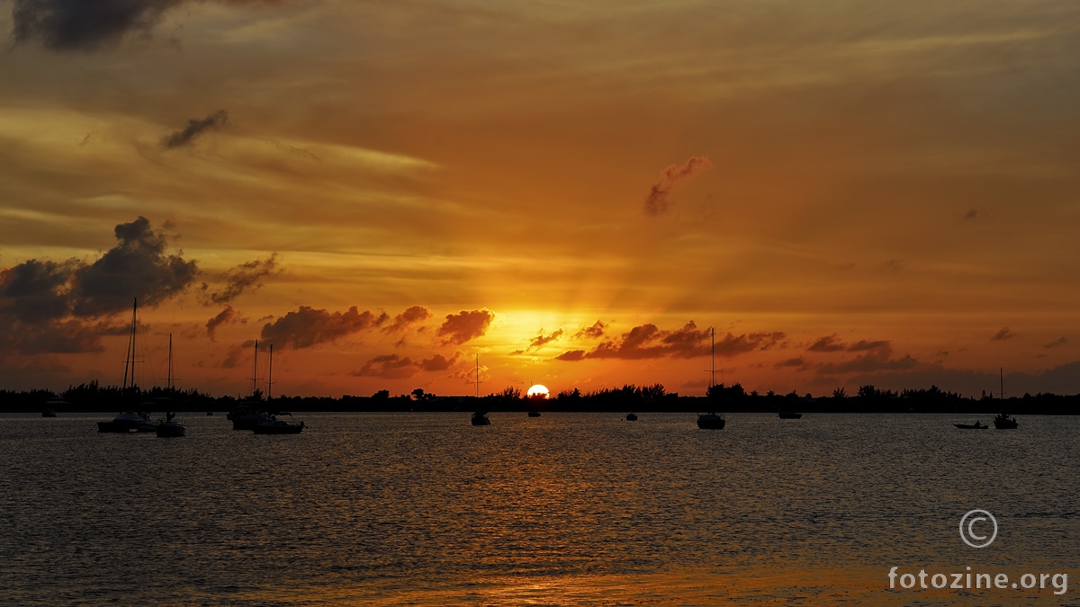 Key Largo