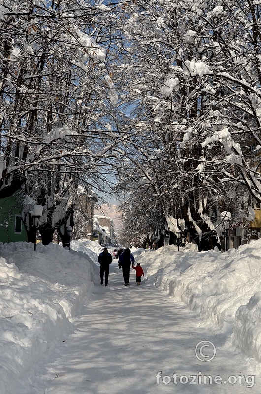 Cetinje14,02,2012