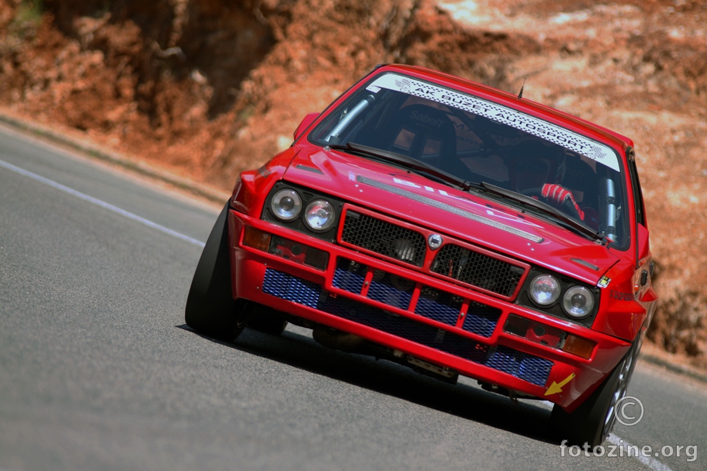 Lancia