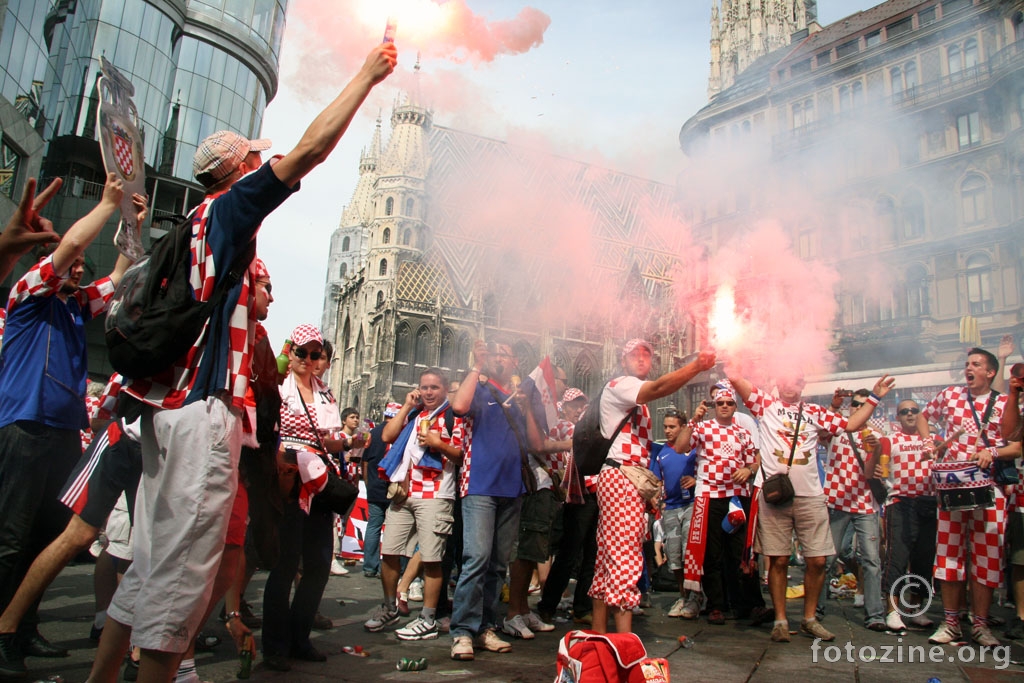 Euro 2008