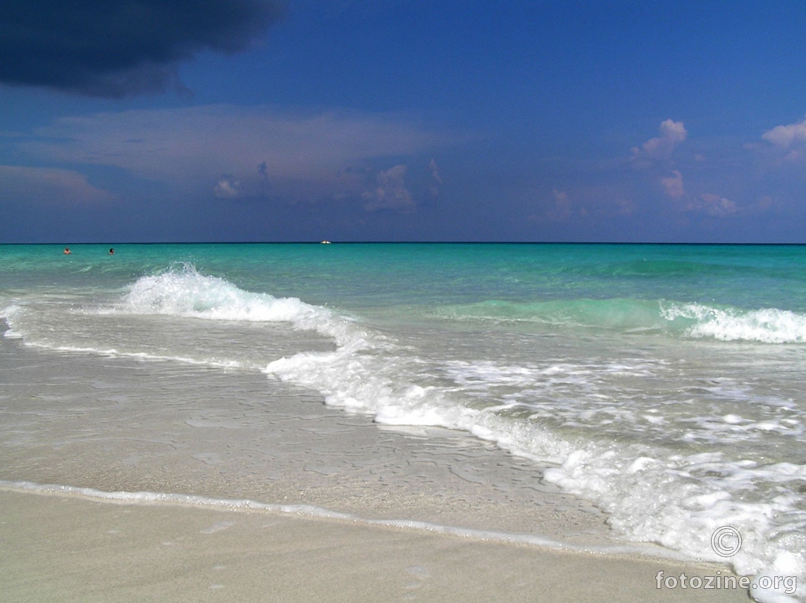 Varadero