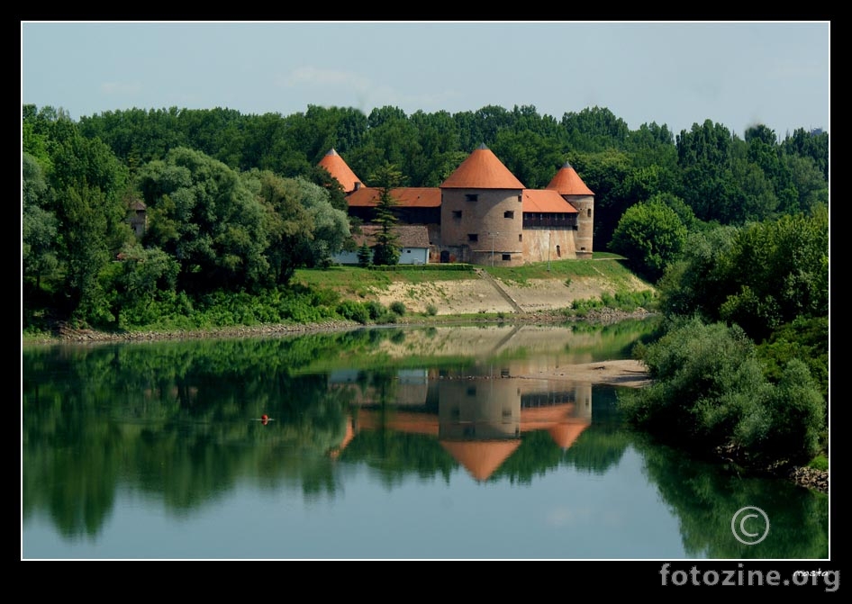 sisak