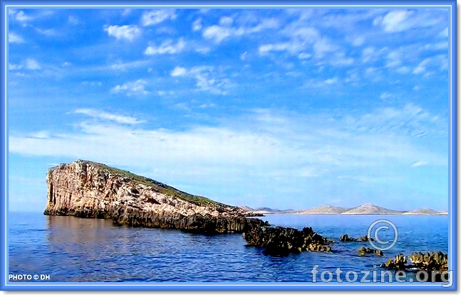 Kornati