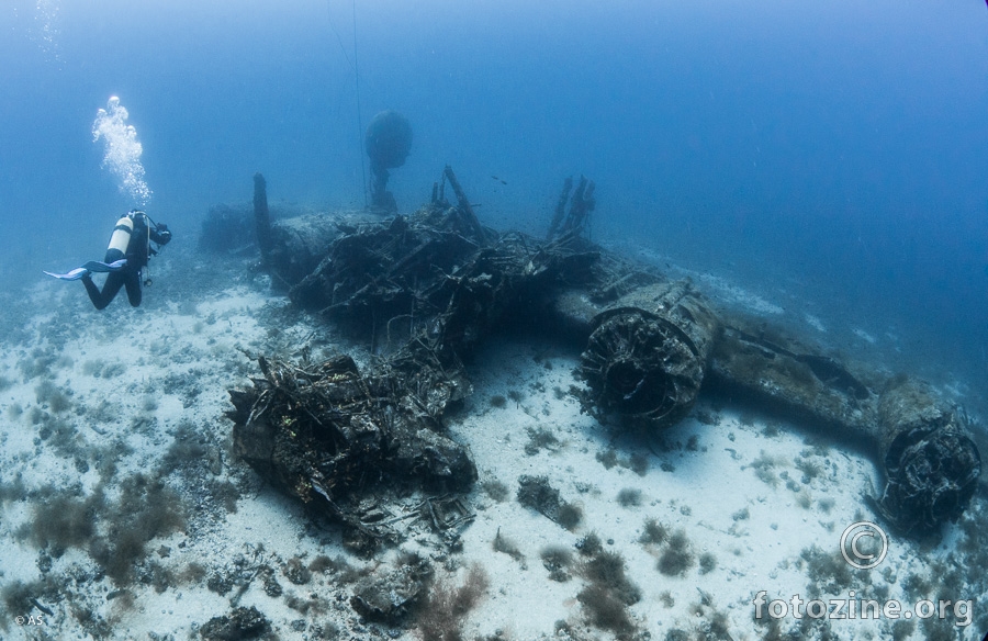 B24 Liberator