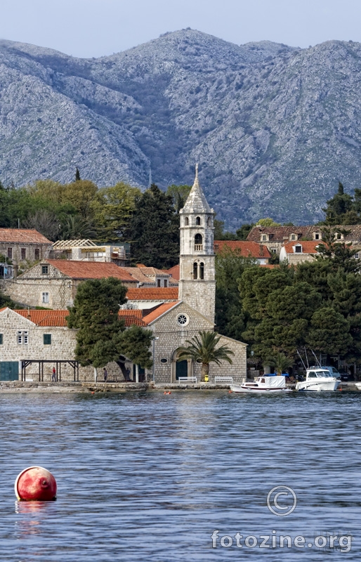 Cavtat