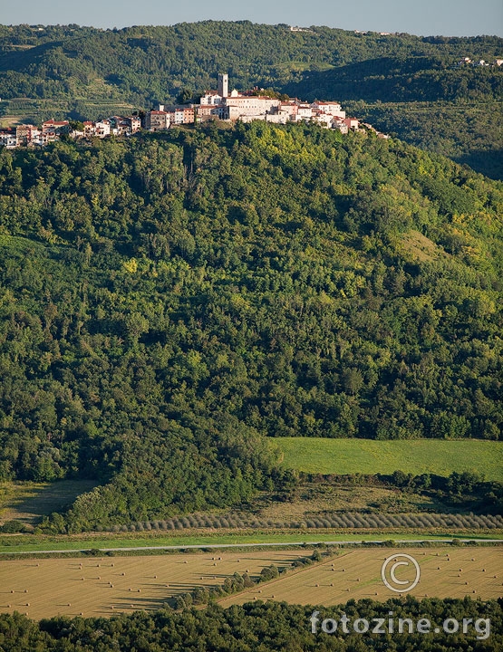 Motovun (i opet)