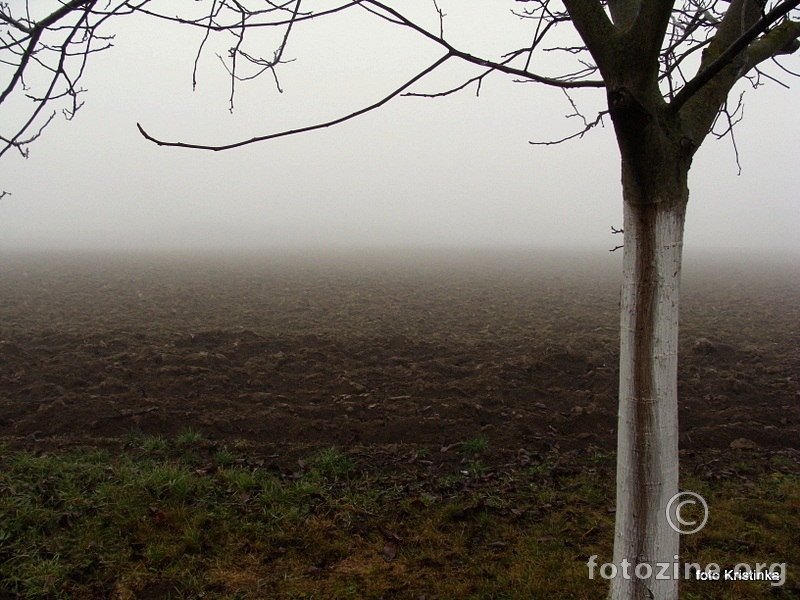 slavonski blues I