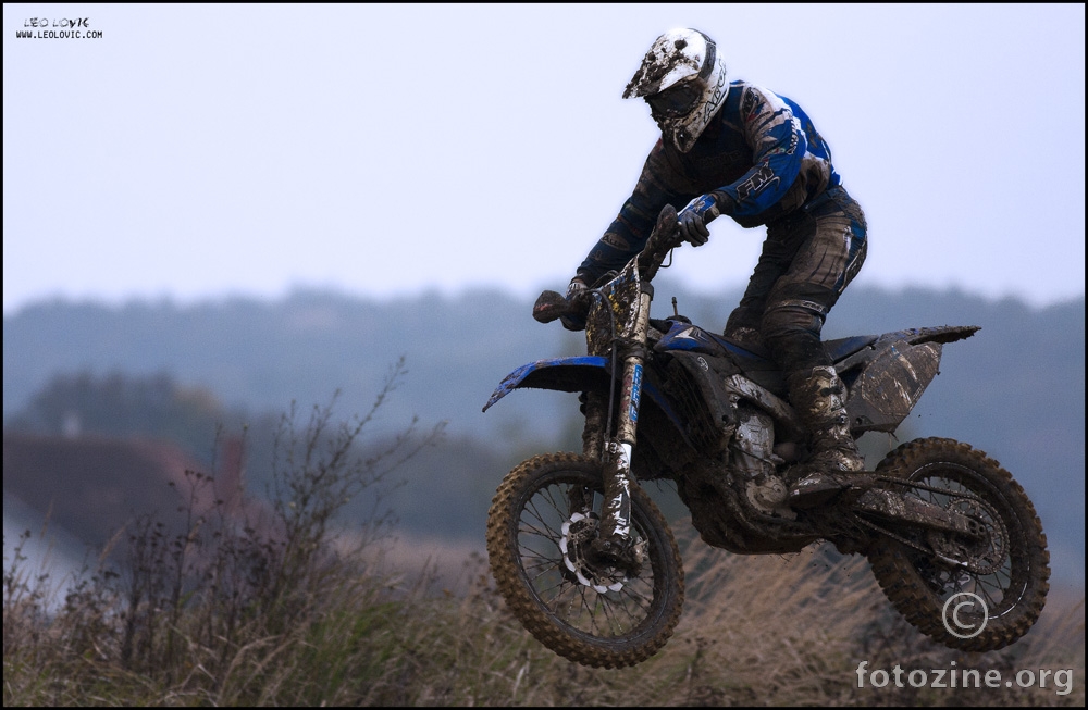 Motocross 2