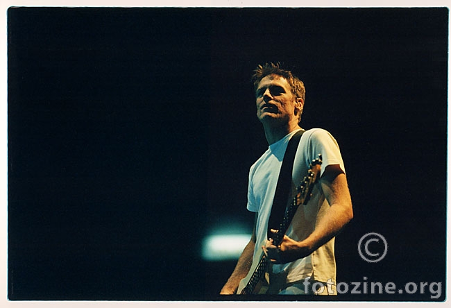 Bryan Adams (3)