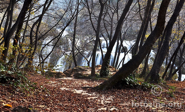 Krka