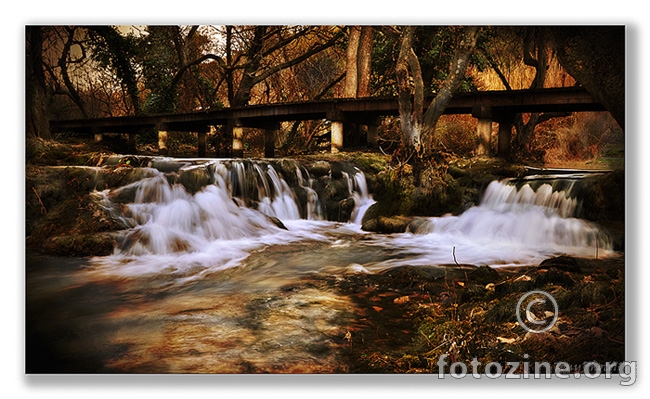 KRKA - Izlet FKŠ