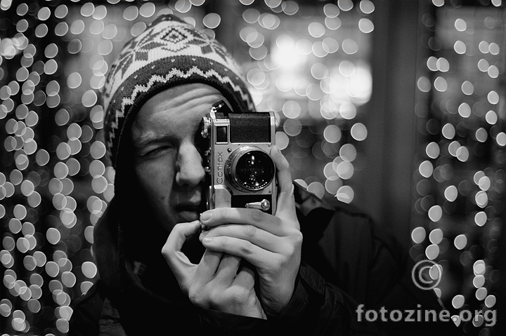 Dupli i contax , da :))