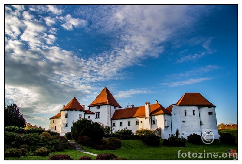 Stari grad