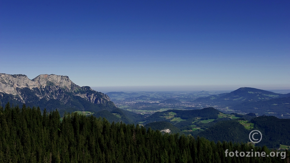 Untersberg