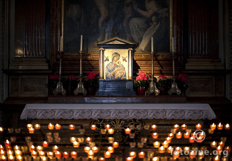 Salzburger Dom