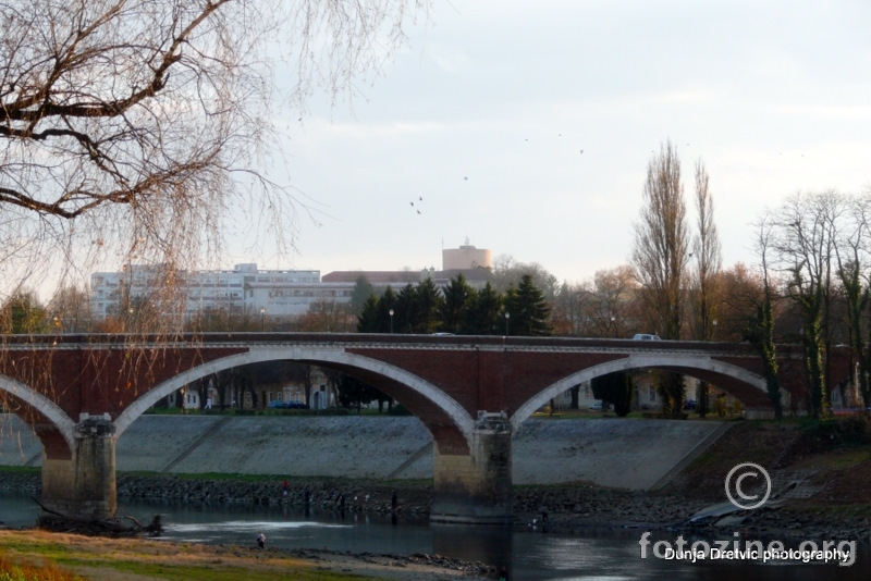 Stari most