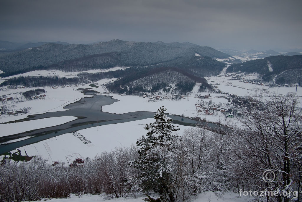 prozorina i pogled 3