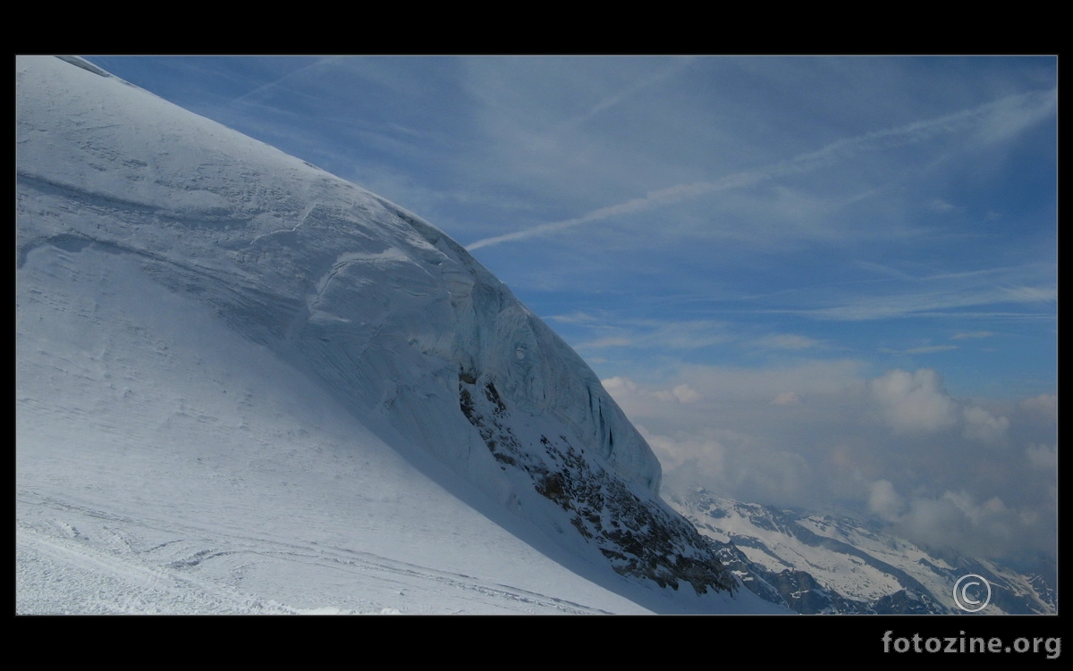 Hintertux