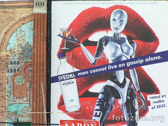 Svedka