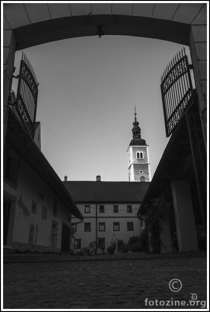 varaždin