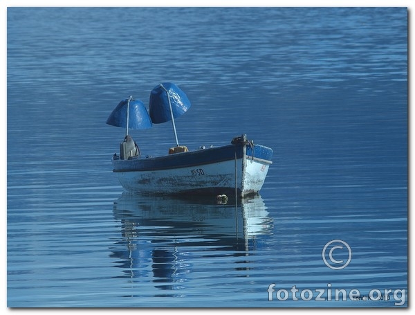 ...detalji iz Ražanca...