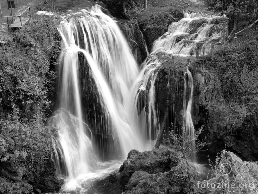 Rastoke