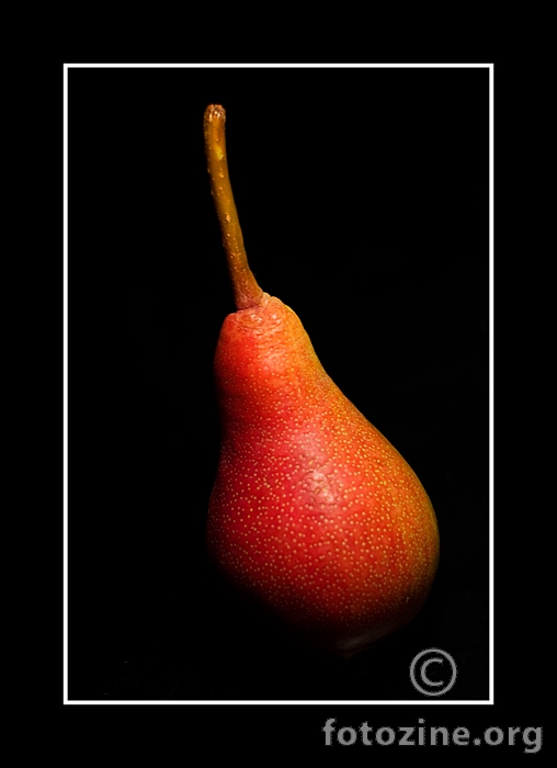 Pear