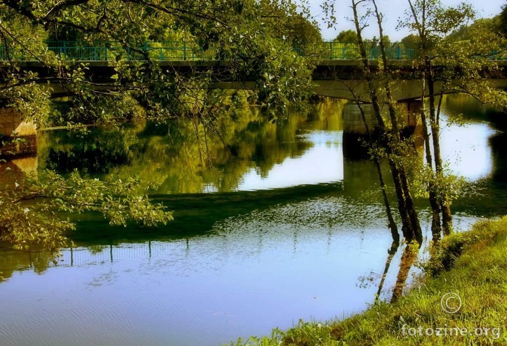 Dobra i lijepa..