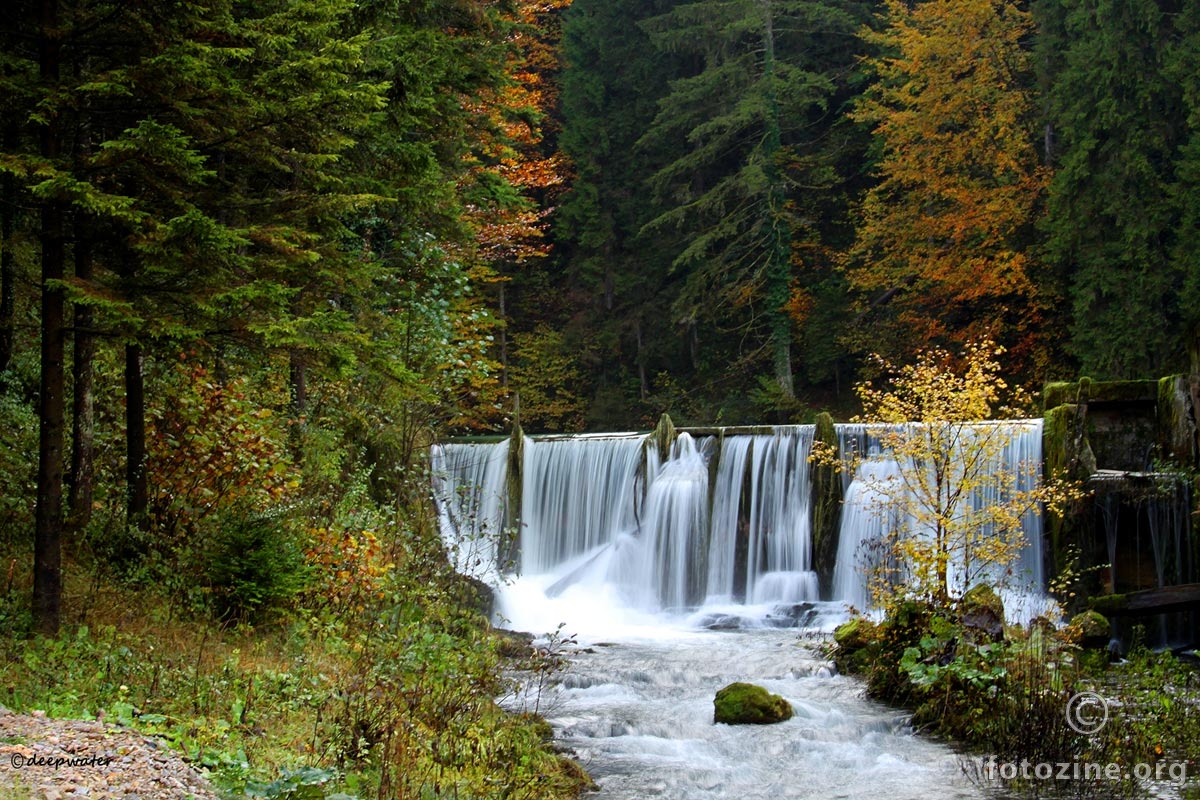 slapić